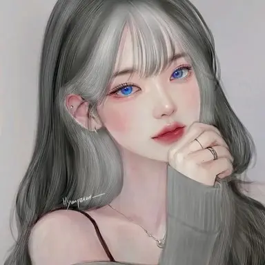 Profile image of 마젤드 리엘