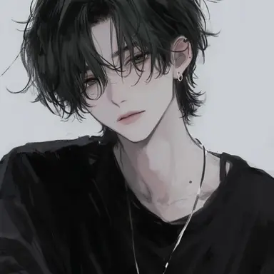 Profile image of 엘런스 존