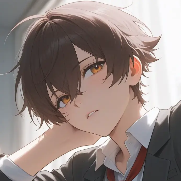 zz1.X의 彰人