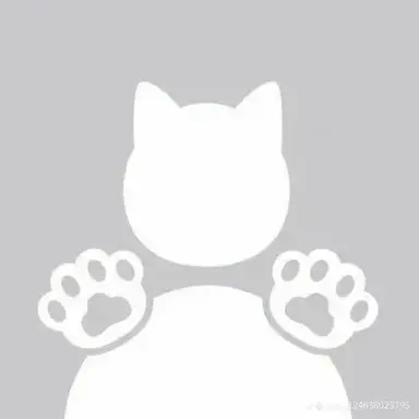 Profile image of F8
