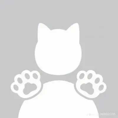 FrostySigh6887의 F8과f8대장들의 만남?