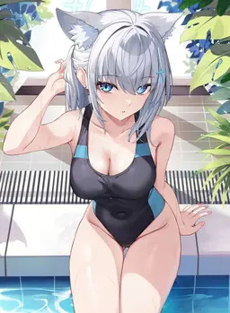 Profile image of Mara