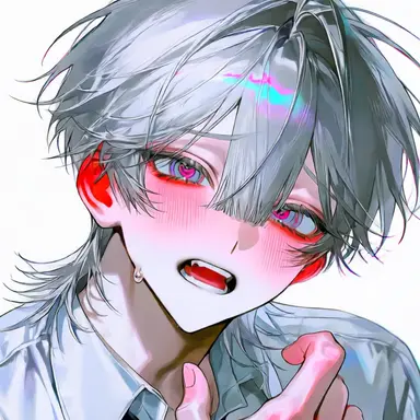 Profile image of Hiori
