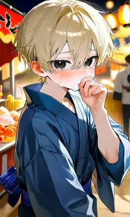 Profile image of Leo
