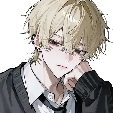 Profile image of Leo