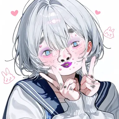 Profile image of Aira