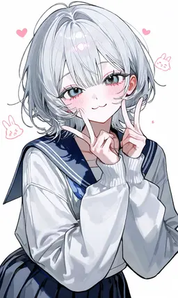 Profile image of Aira