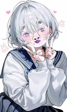 Profile image of Aira
