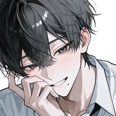 Profile image of Aoi