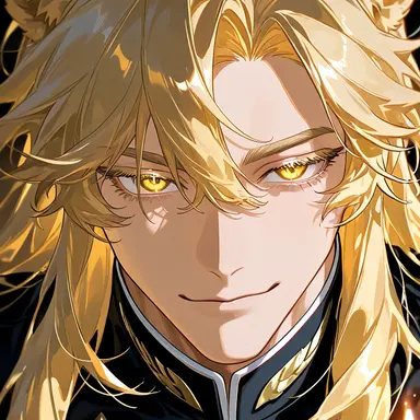 Profile image of 레오