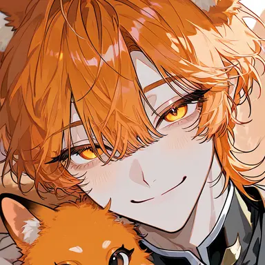 Profile image of 루카