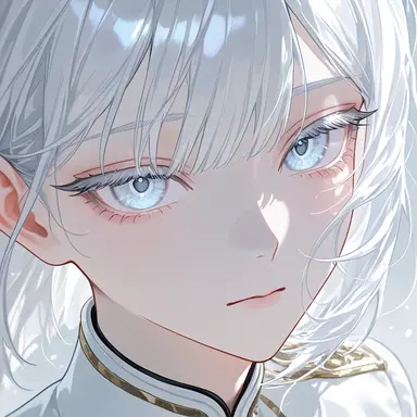 Profile image of 유키나