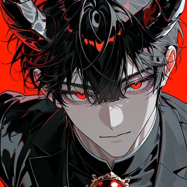 Profile image of 가렌