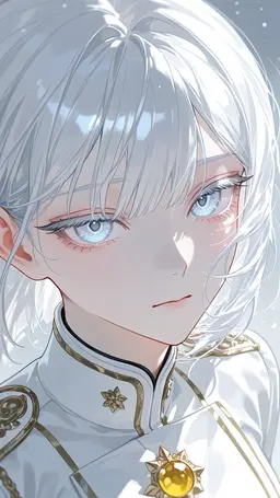 Profile image of 유키나