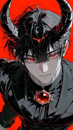Profile image of 가렌