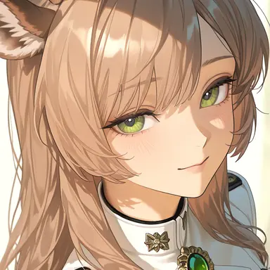 Profile image of 시라
