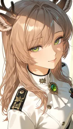 Profile image of 시라
