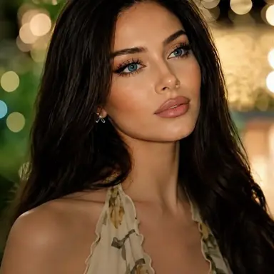 Profile image of Elena Volkov