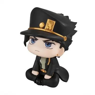 Profile image of 承太郎