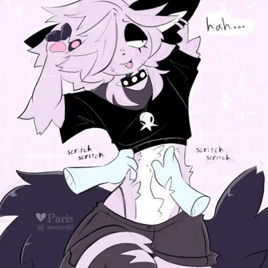 Profile image of Jacob