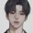 김주혁