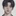 김주혁