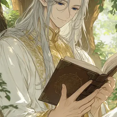 Profile image of 엘