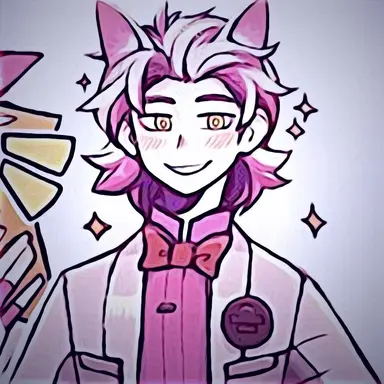Profile image of 펀타임 폭시