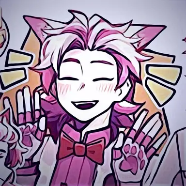 Profile image of 펀타임 폭시