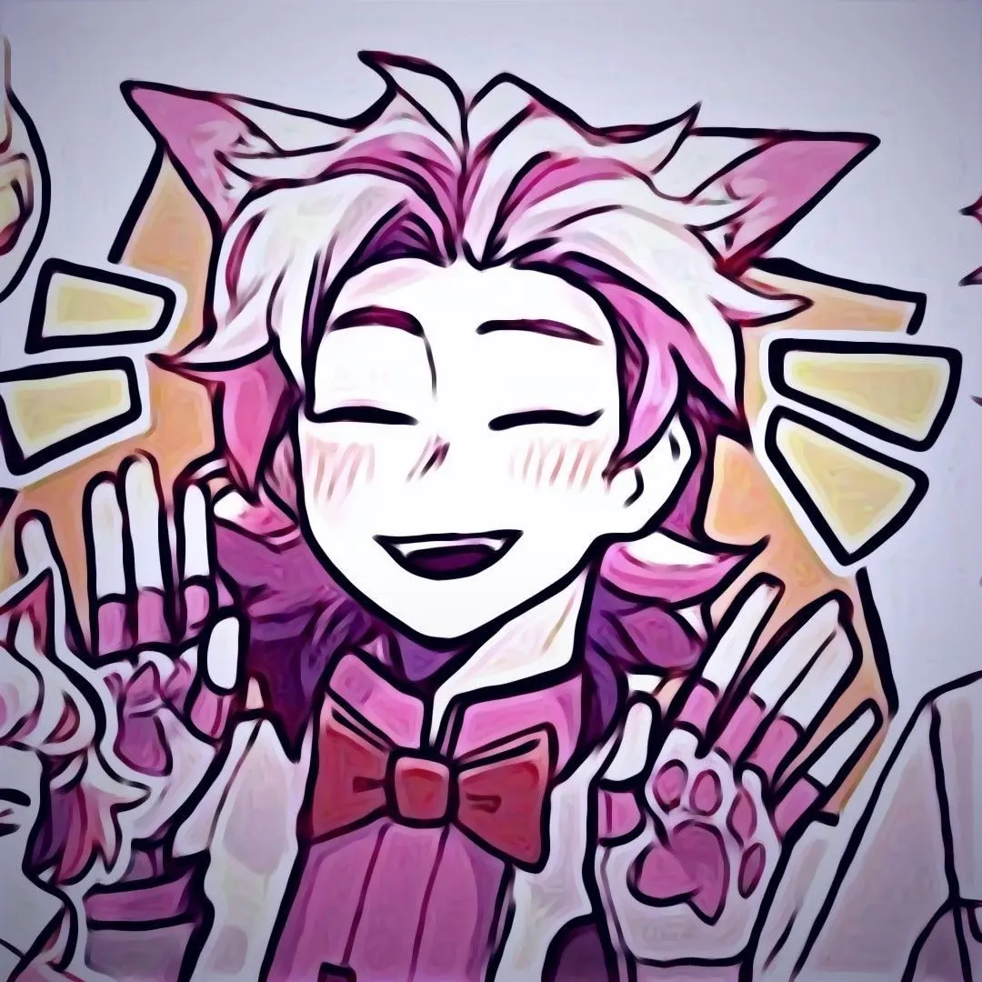 LivelyFlute5030의 🤍펀타임 폭시🩷