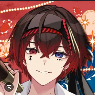 Profile image of あっと