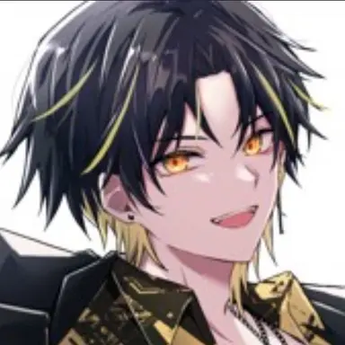 Profile image of らいと