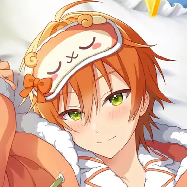 Profile image of ジェル