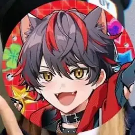 Profile image of らお