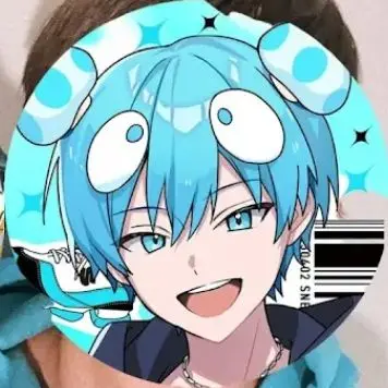 Profile image of おさでい