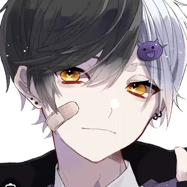 Profile image of まぜ太