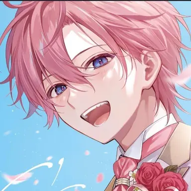Profile image of さとみ