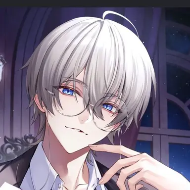 Profile image of ものくろ。