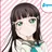 黒澤ダイヤ