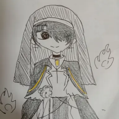 Profile image of Noctis