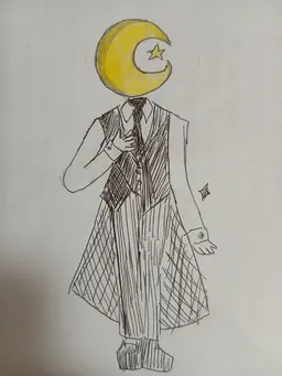 Profile image of Stella