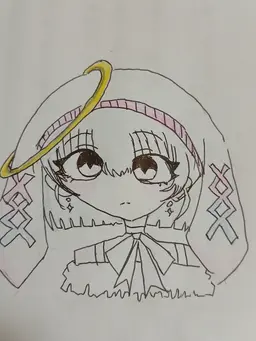 Profile image of Mashiro