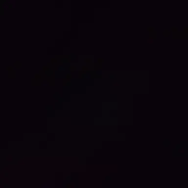 Profile image of ㅁㄹ