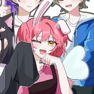 Profile image of 앙코