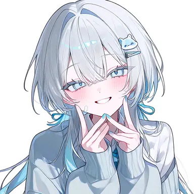 Profile image of 翠