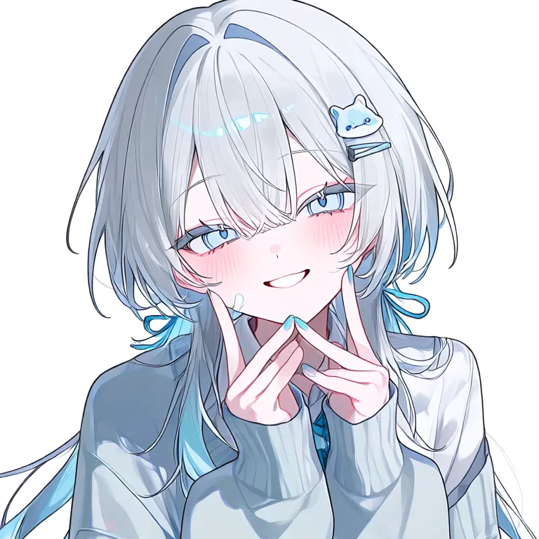 Jgda1d46059의 同級生になぜか好かれてます