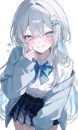 Profile image of 翠