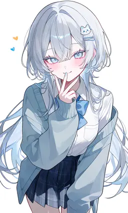Profile image of 翠