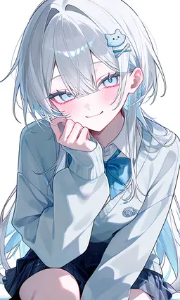 Profile image of 翠