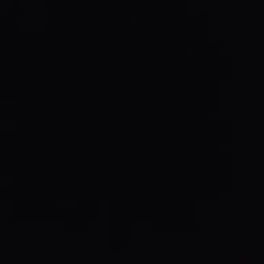 Profile image of 주빈